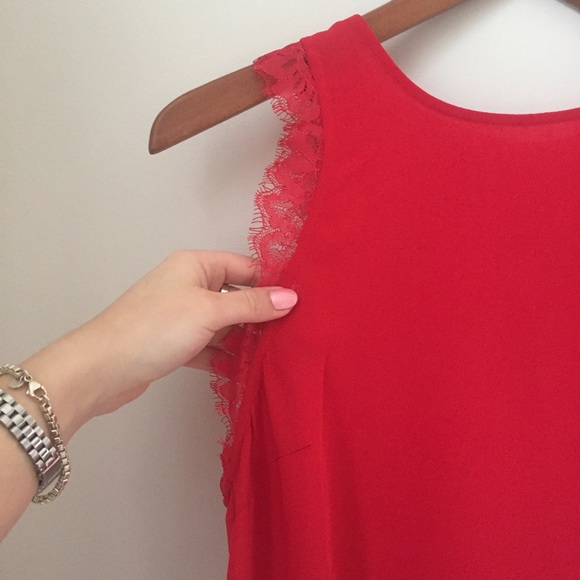 H&M - Picture 2 of 4